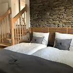 Huebingen Cottage Holiday home *