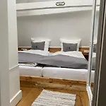 Huebingen Cottage Holiday home