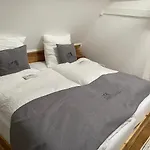 Huebingen Cottage Hubingen