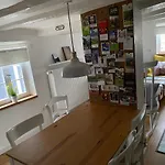 Huebingen Cottage Holiday home